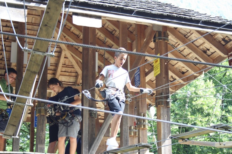 Village Camps International Summer Camp Leysin, Switzerland 2026-08-15 https://www.villagecamps.com/journals_admin/images/692-40-high ropes (35).jpg